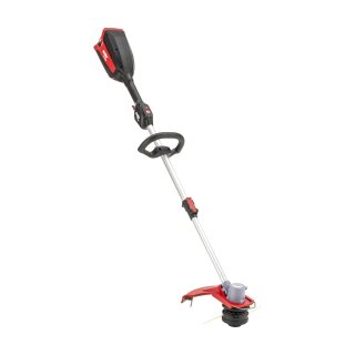 solo® by AL-KO Akku-Trimmer GT 3635 L