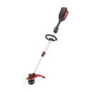 solo® by AL-KO Akku-Trimmer GT 3635 L inkl. Akku und Ladegerät
