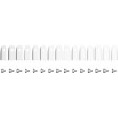 Klingen Set Premium 24 Klingen + 24 Schrauben )