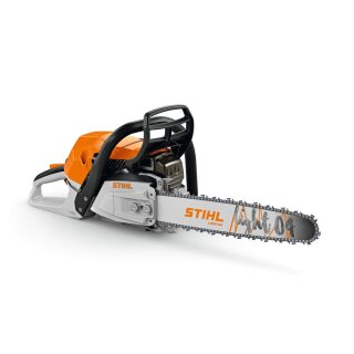 MS 300 C-M RS Pro 40cm