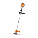 Stihl FSA 140 R Grundgerät