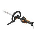 Stihl FSA 140 R Grundgerät