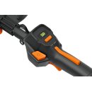 Stihl FSA 140 R Grundgerät