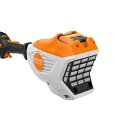 Stihl FSA 140 R Grundgerät