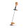 Stihl FSA 140 R Grundgerät