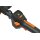 Stihl FSA 140 R Grundgerät