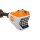 Stihl FSA 140 R Grundgerät