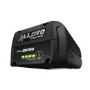 Akku AP 300.0 P