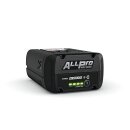 Akku AP 300.0 P C