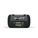 Akku AP 300.0 P C