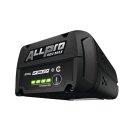 Akku AP 300.0 P C