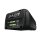 Akku AP 300.0 P C