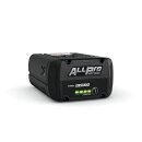 Akku AP 200.0 P
