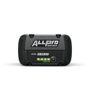 Akku AP 200.0 P