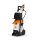 RE 120 Vario Control