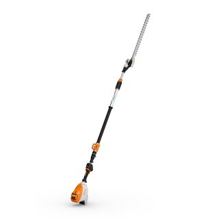 HLA 150 B, Schnittlänge 60 cm