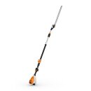 HLA 150 B, Schnittlänge 60 cm