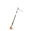 HLA 150 B, Schnittlänge 60 cm
