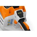 Akku-Kettensäge MSA 260 35 CM PS3Pro