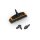Fahrzeugreiningungsset REA 60-100 Plus und RCA 50