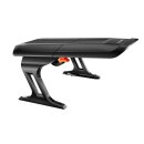 Wetterschutz L4 für X4 Serie Modelle