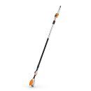 Stihl HTA 110 Grundgerät Pflegevariante