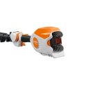 Stihl HTA 110 Grundgerät Pflegevariante