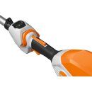 Stihl HTA 110 Grundgerät Pflegevariante