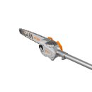 Stihl HTA 110 Grundgerät Pflegevariante