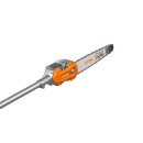 Stihl HTA 110 Grundgerät Pflegevariante
