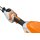 Stihl HTA 110 Grundgerät Pflegevariante
