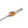 Stihl HTA 110 Grundgerät Pflegevariante